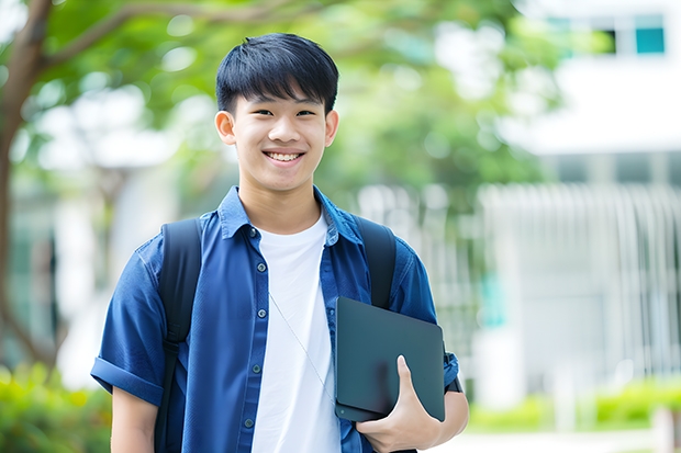 香港城市大学王牌专业是那些 香港城市大学就业率怎么样