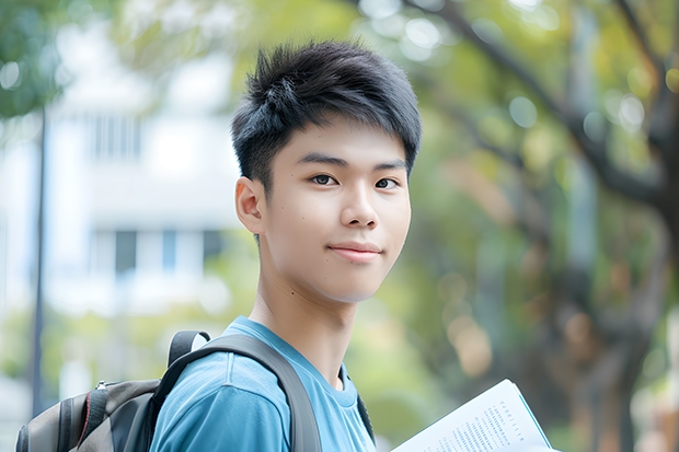 山东艺术设计职业学院评价怎么样 山东艺术设计职业学院校园环境好不好