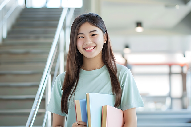 遵义师范学院学校官网怎么进