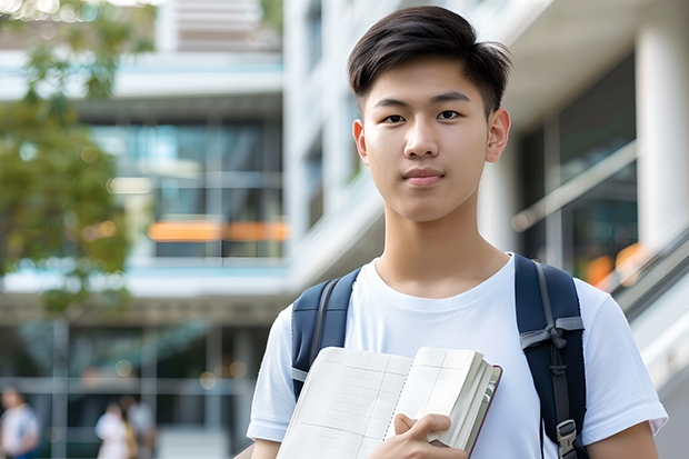 2023南京大学计算机科学与技术专业录取分数 南京大学计算机科学与技术专业往年录取分数参考