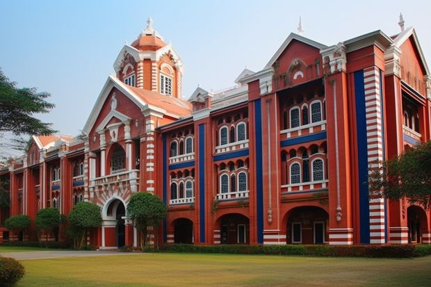 2023上海应用技术大学在河北高考专业招了多少人