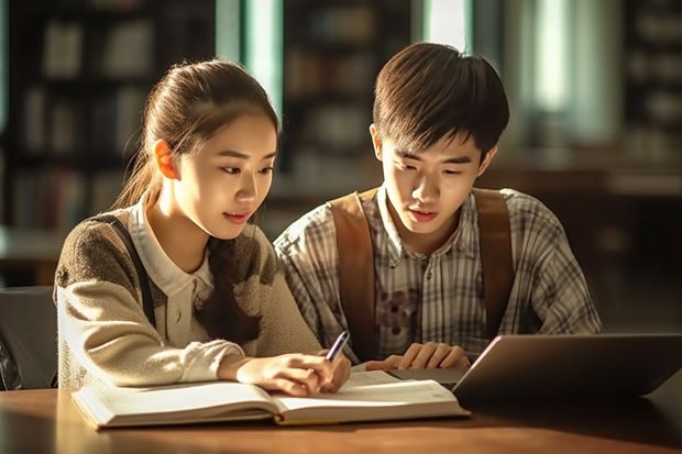 2023西安外国语大学在黑龙江高考专业招了多少人