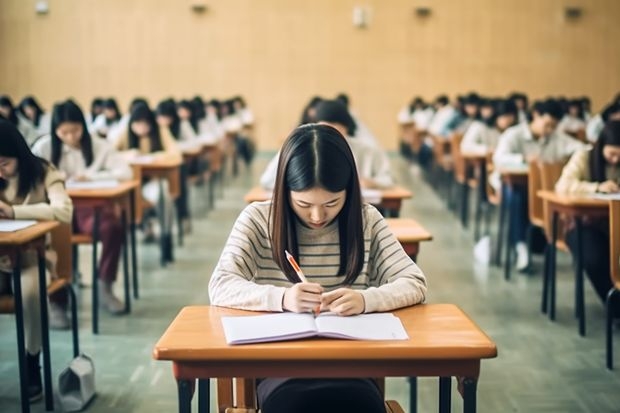 2023塔里木大学在江苏高考专业招了多少人
